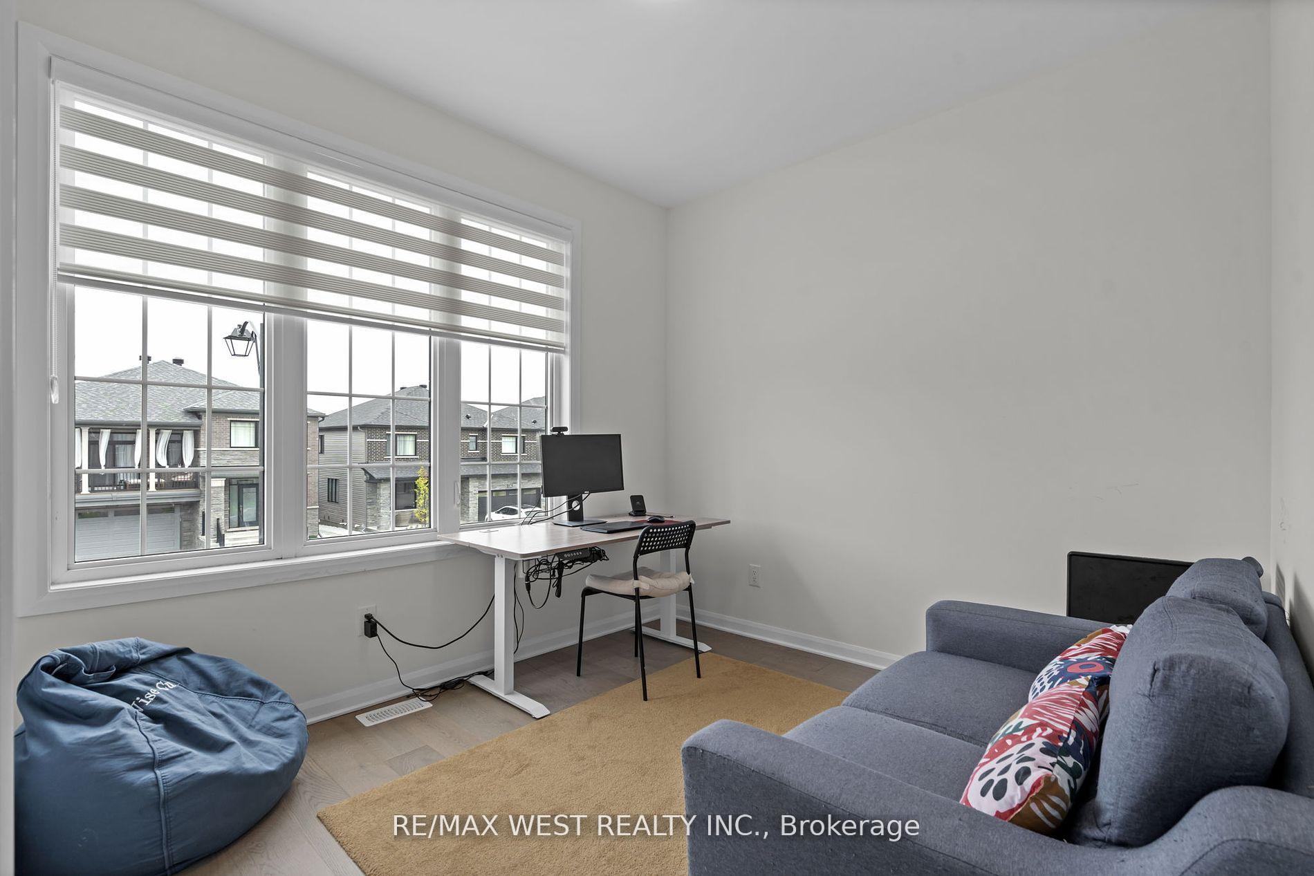 Photo 28 of 129 Shallow Pond Pl Road, Ottawa, Avalon East — HOMEH