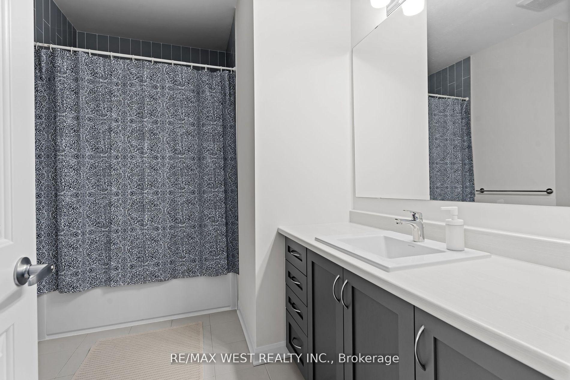 Photo 30 of 129 Shallow Pond Pl Road, Ottawa, Avalon East — HOMEH