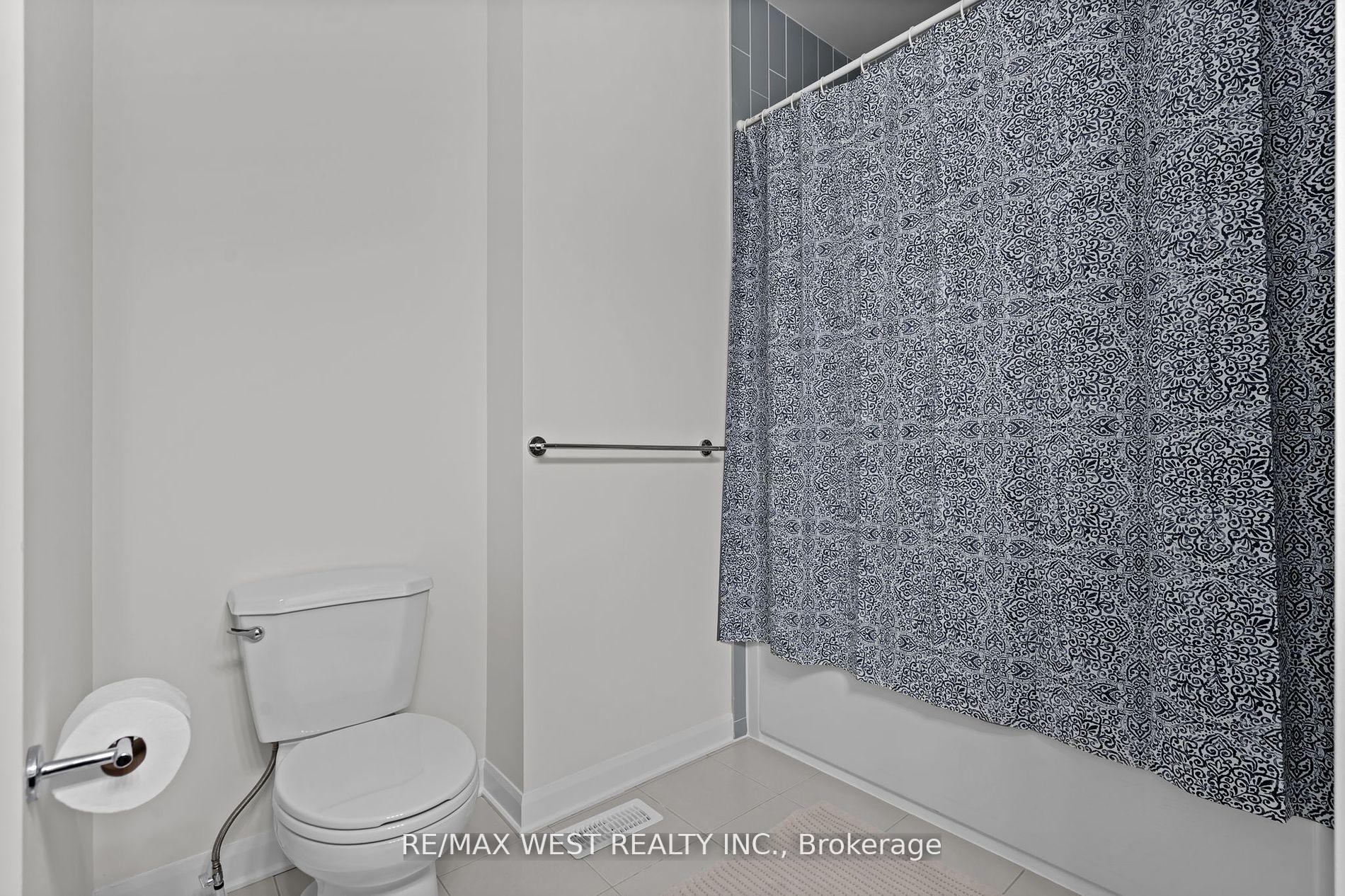 Photo 31 of 129 Shallow Pond Pl Road, Ottawa, Avalon East — HOMEH