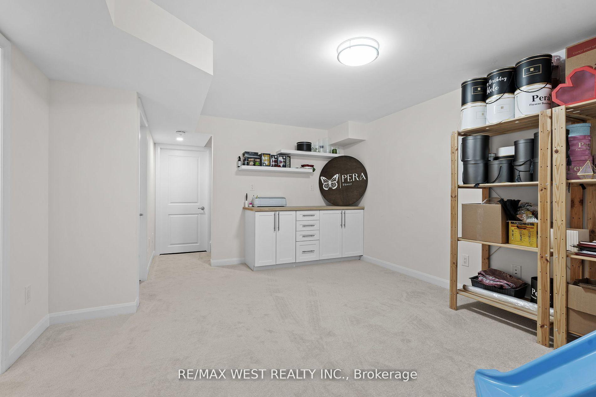 Photo 33 of 129 Shallow Pond Pl Road, Ottawa, Avalon East — HOMEH
