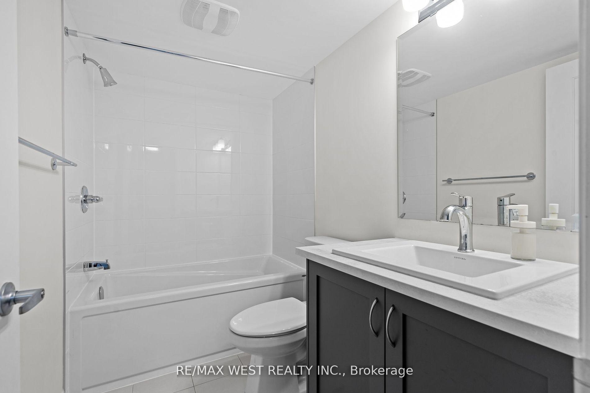 Photo 35 of 129 Shallow Pond Pl Road, Ottawa, Avalon East — HOMEH