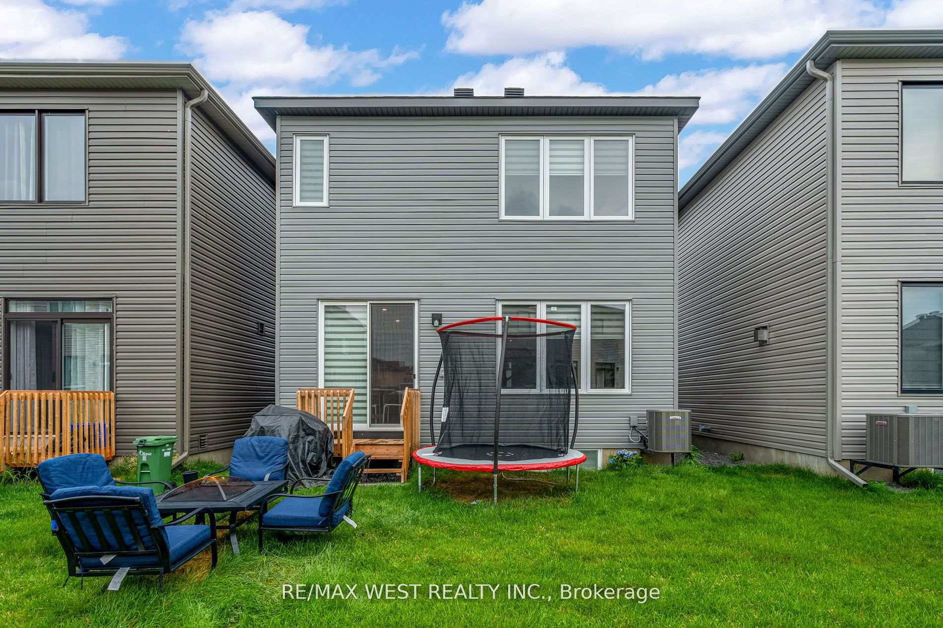 Photo 37 of 129 Shallow Pond Pl Road, Ottawa, Avalon East — HOMEH