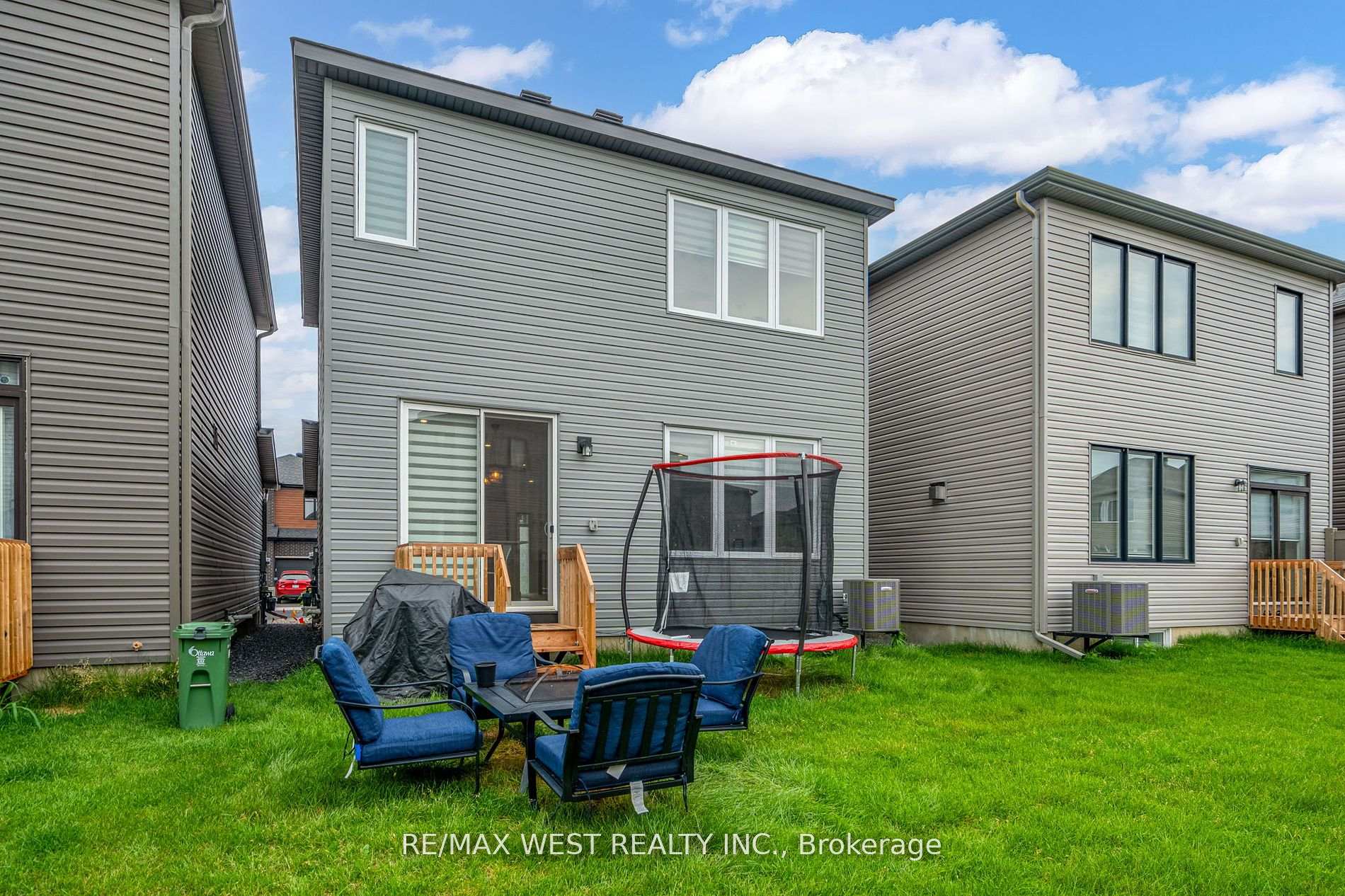 Photo 39 of 129 Shallow Pond Pl Road, Ottawa, Avalon East — HOMEH