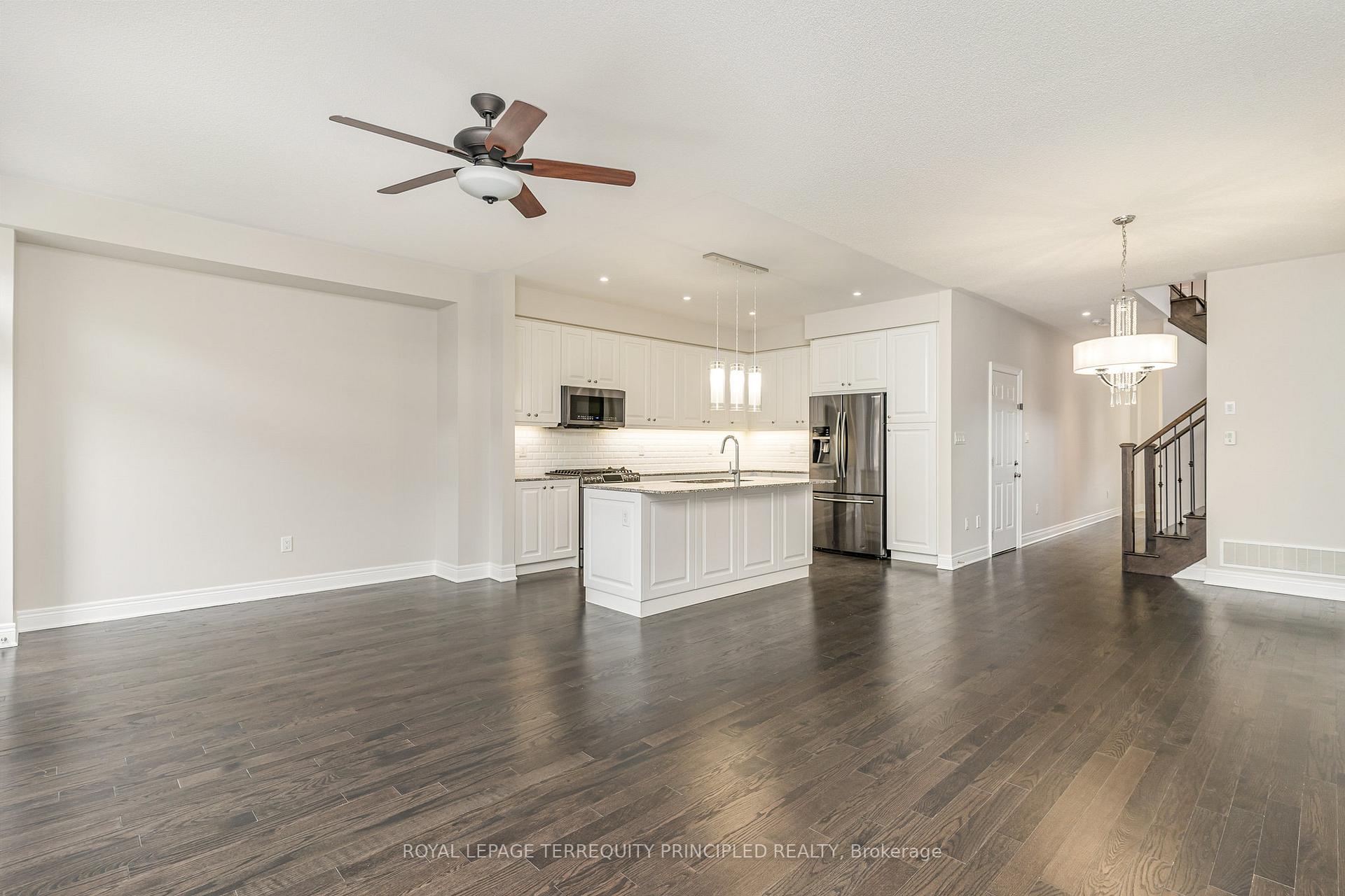 Photo 3 of 1135 Hamman Way, Milton, Ford — HOMEH