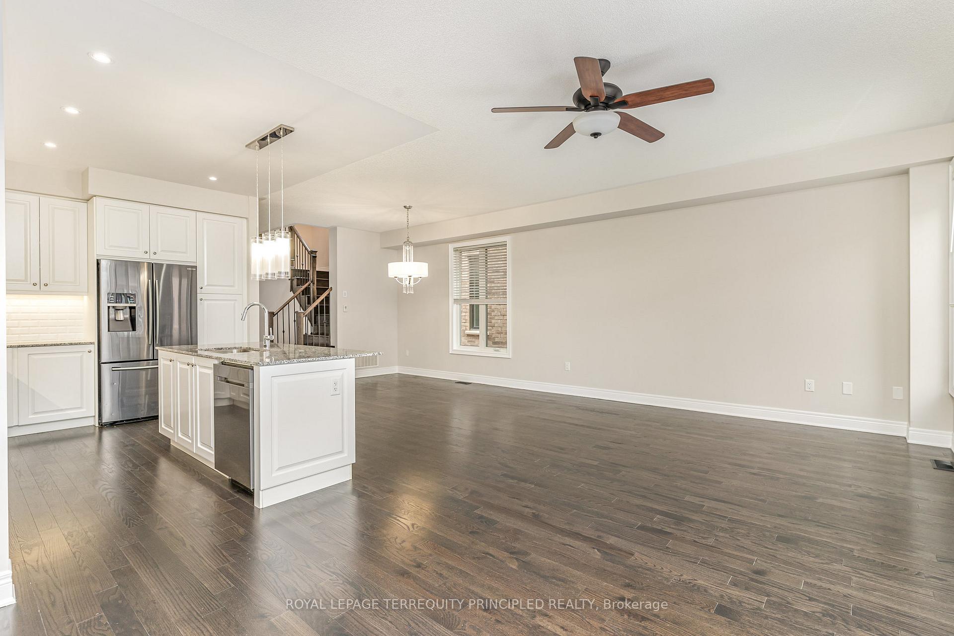 Photo 2 of 1135 Hamman Way, Milton, Ford — HOMEH