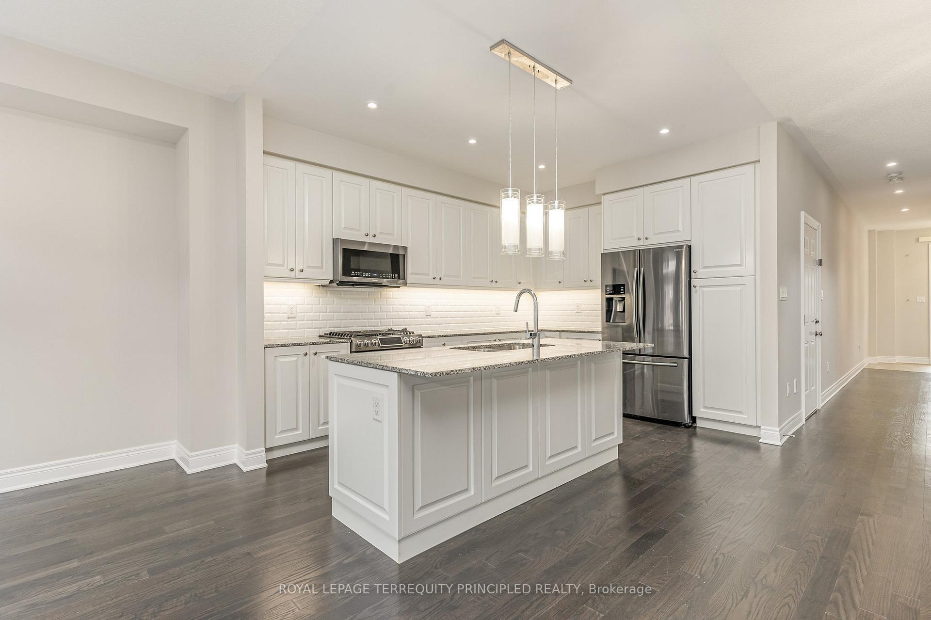 Photo 17 of 1135 Hamman Way, Milton, Ford — HOMEH