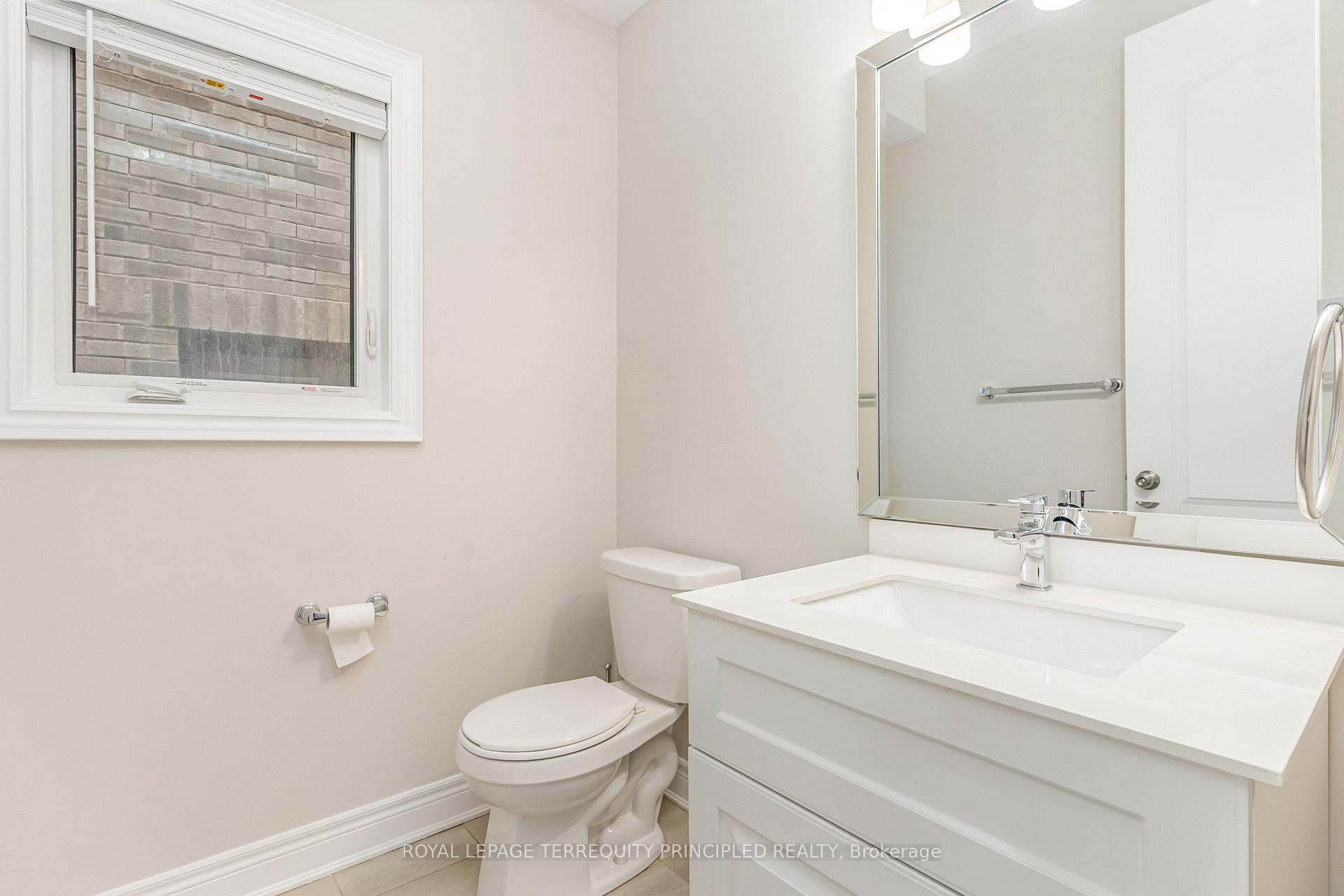 Photo 20 of 1135 Hamman Way, Milton, Ford — HOMEH