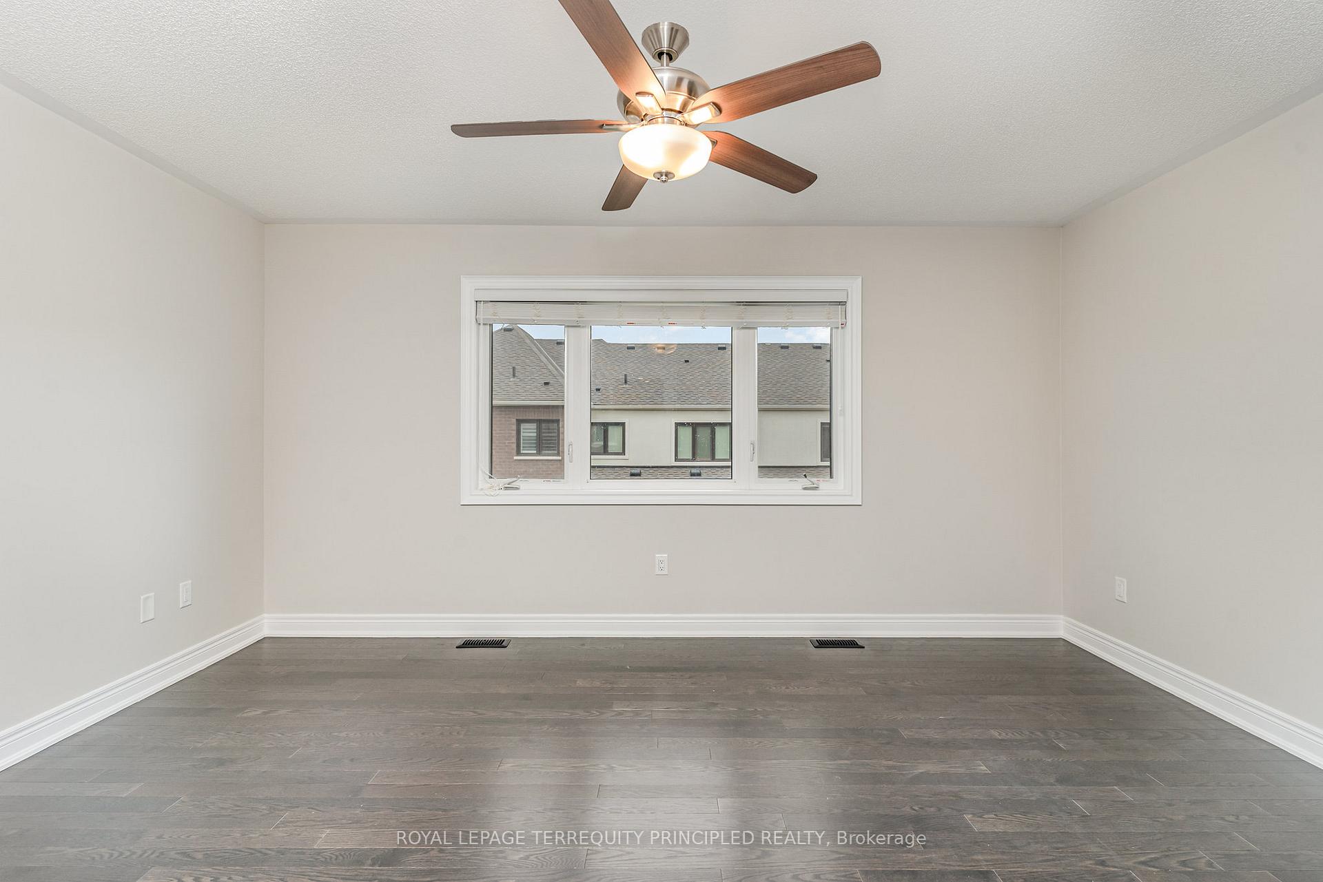 Photo 5 of 1135 Hamman Way, Milton, Ford — HOMEH