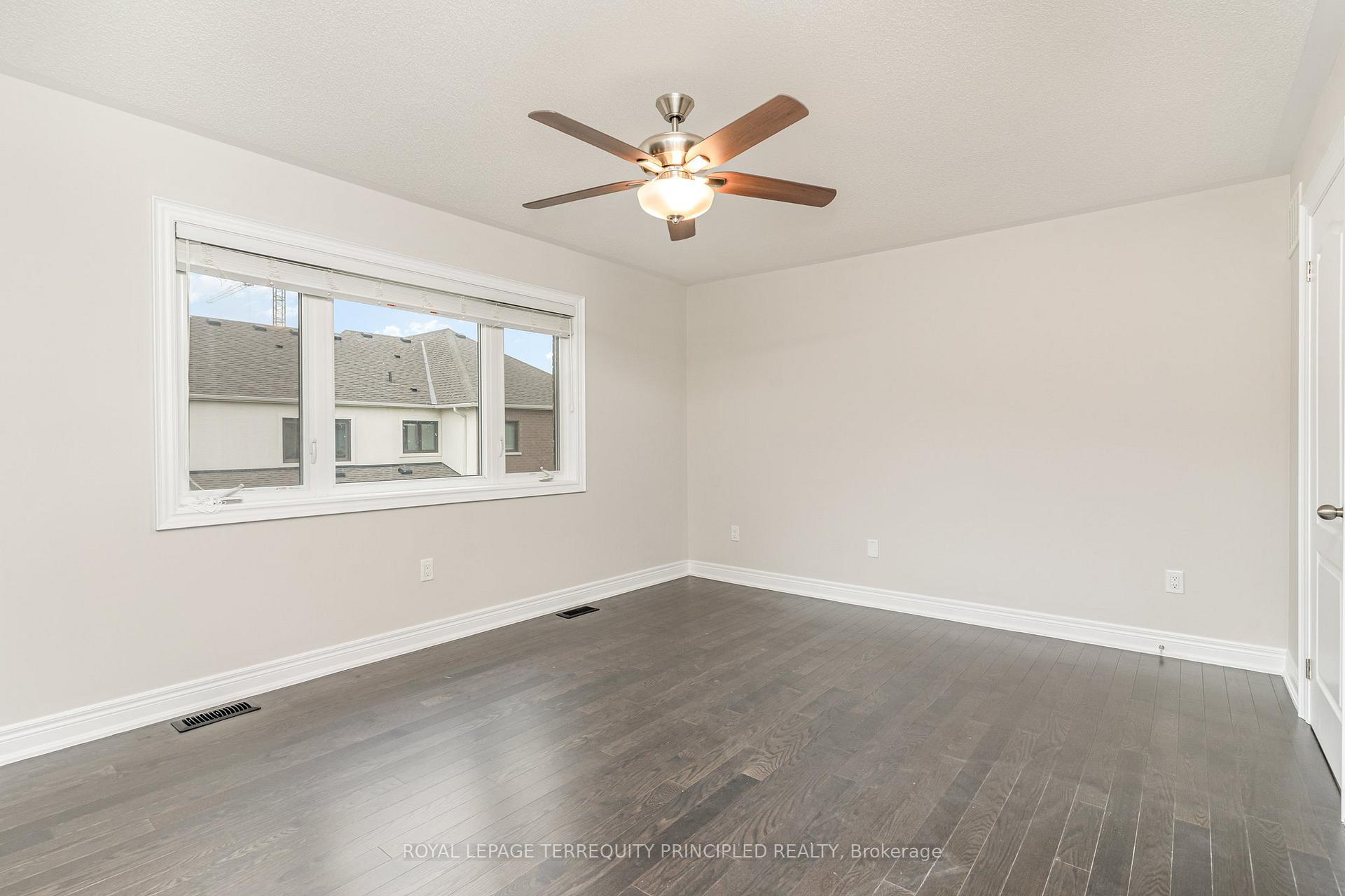 Photo 6 of 1135 Hamman Way, Milton, Ford — HOMEH