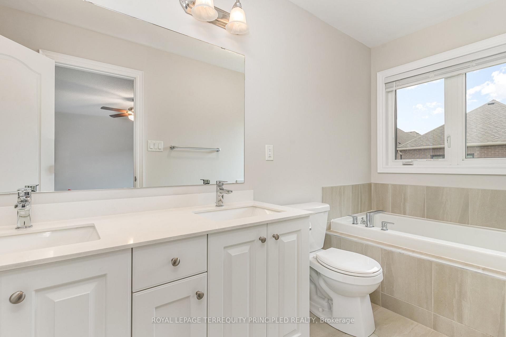 Photo 21 of 1135 Hamman Way, Milton, Ford — HOMEH