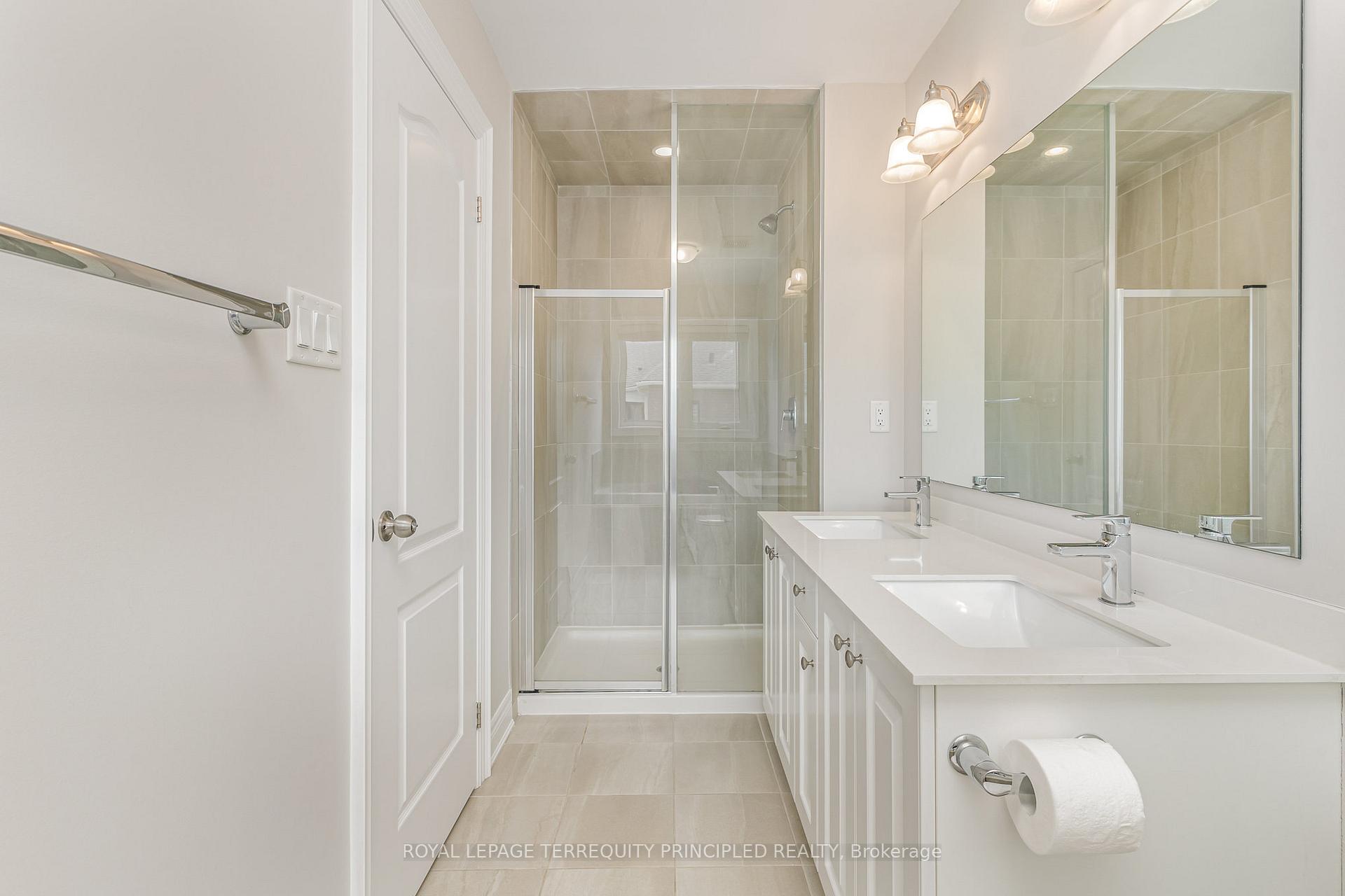 Photo 7 of 1135 Hamman Way, Milton, Ford — HOMEH