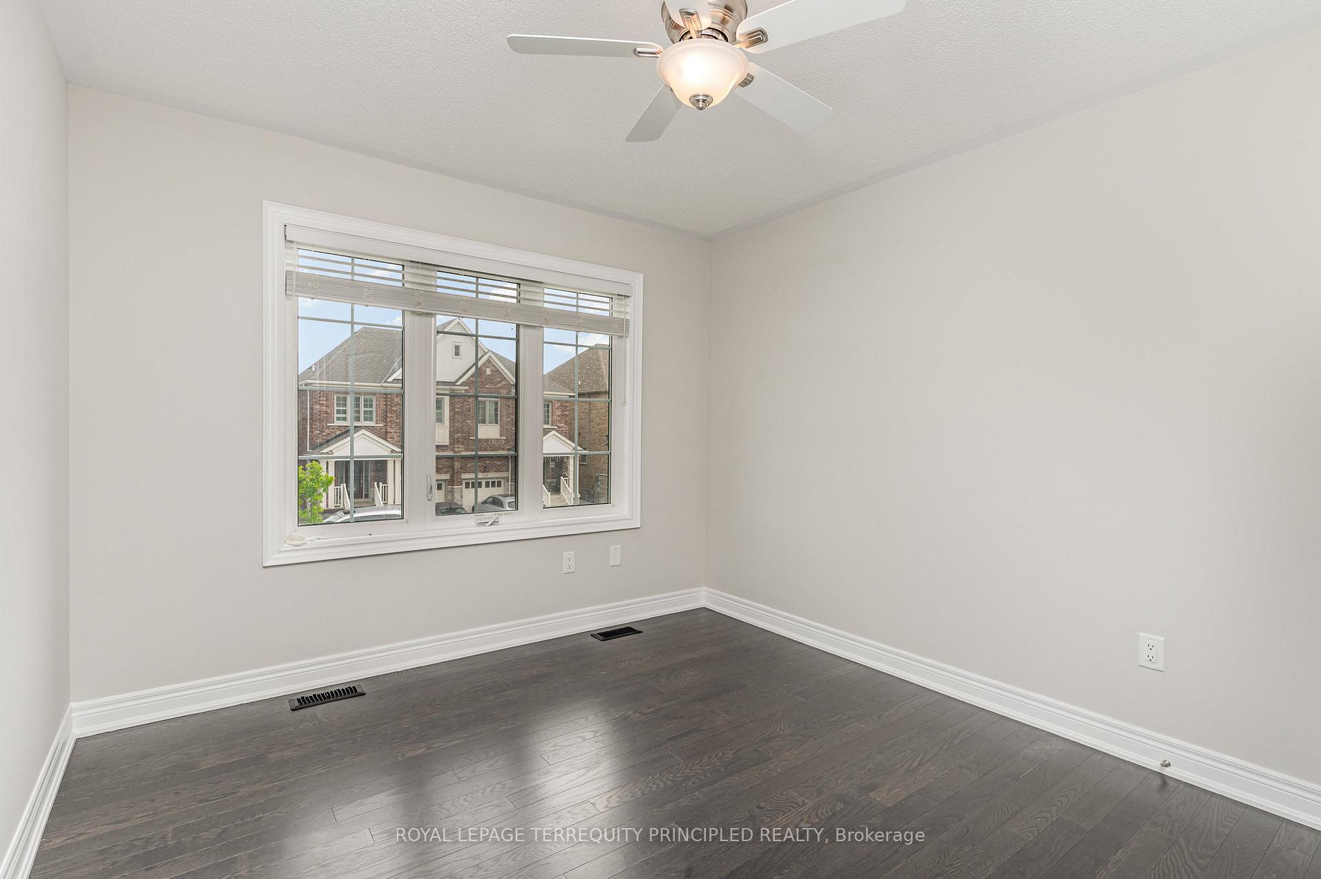 Photo 8 of 1135 Hamman Way, Milton, Ford — HOMEH