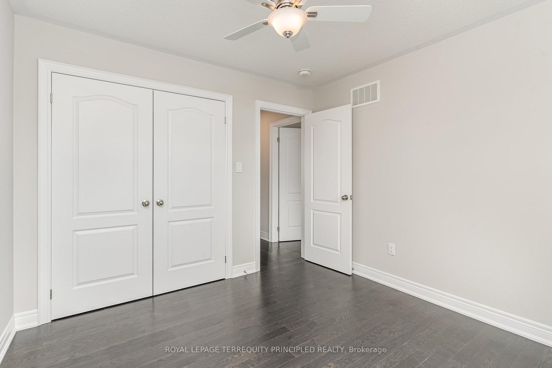 Photo 10 of 1135 Hamman Way, Milton, Ford — HOMEH