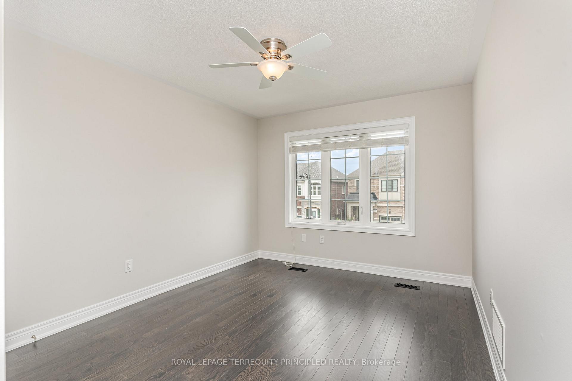 Photo 23 of 1135 Hamman Way, Milton, Ford — HOMEH