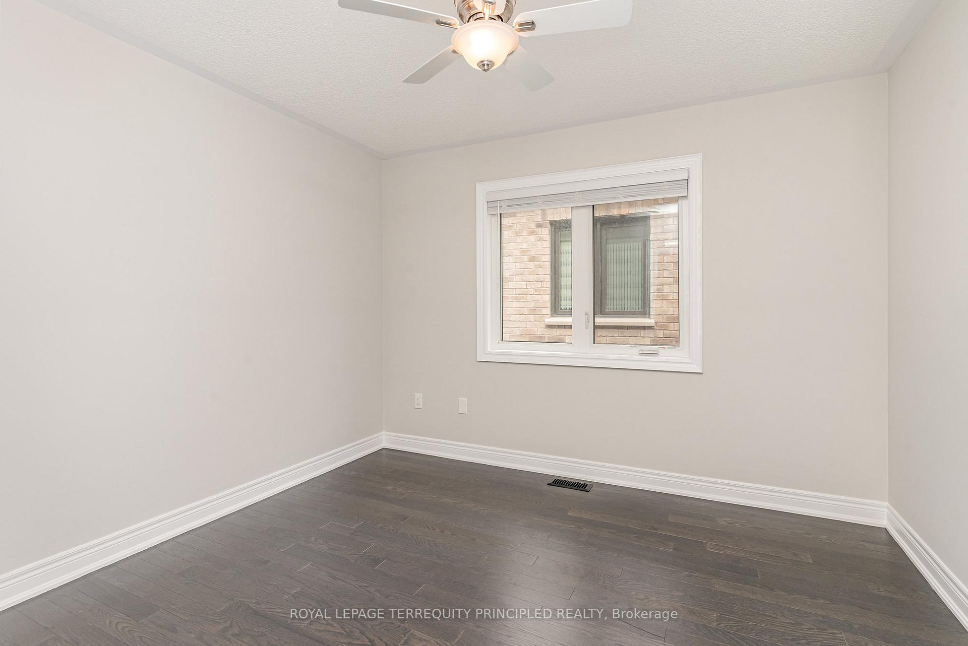 Photo 22 of 1135 Hamman Way, Milton, Ford — HOMEH