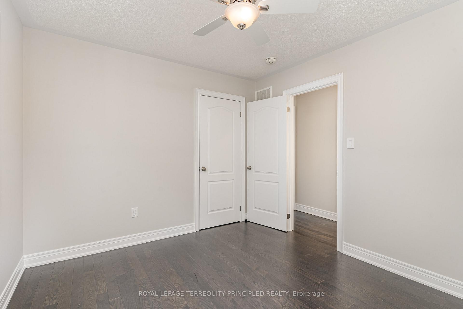Photo 9 of 1135 Hamman Way, Milton, Ford — HOMEH