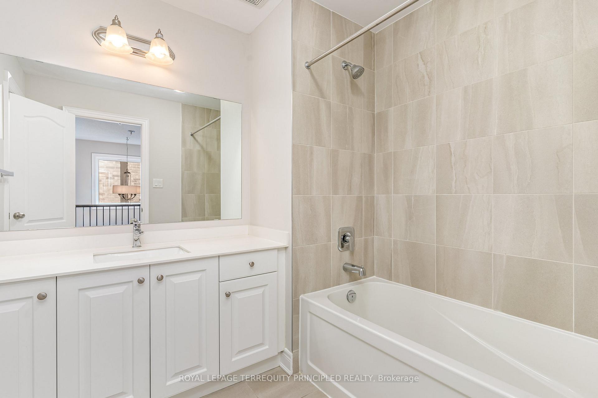 Photo 13 of 1135 Hamman Way, Milton, Ford — HOMEH