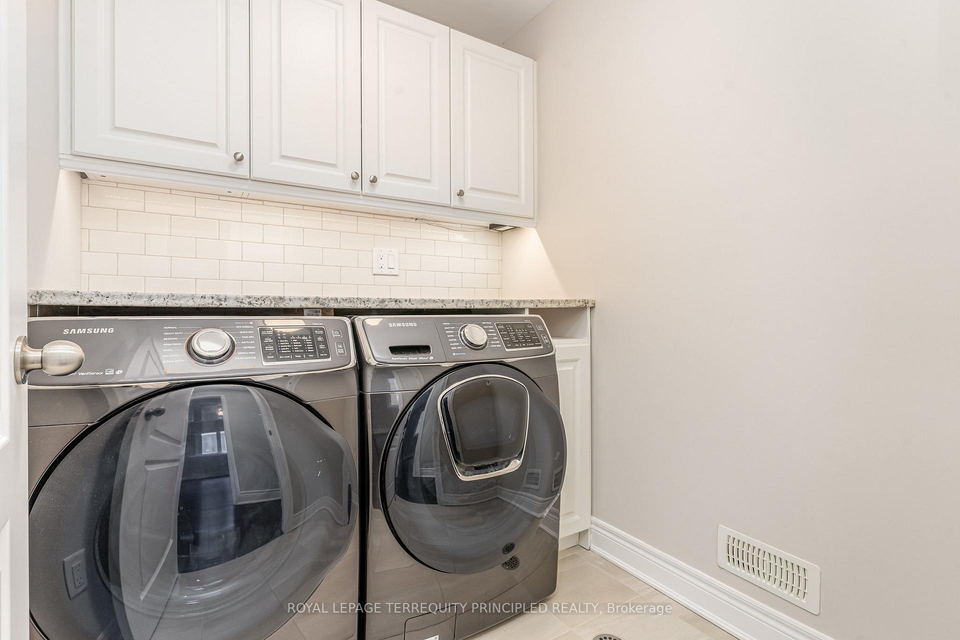 Photo 11 of 1135 Hamman Way, Milton, Ford — HOMEH