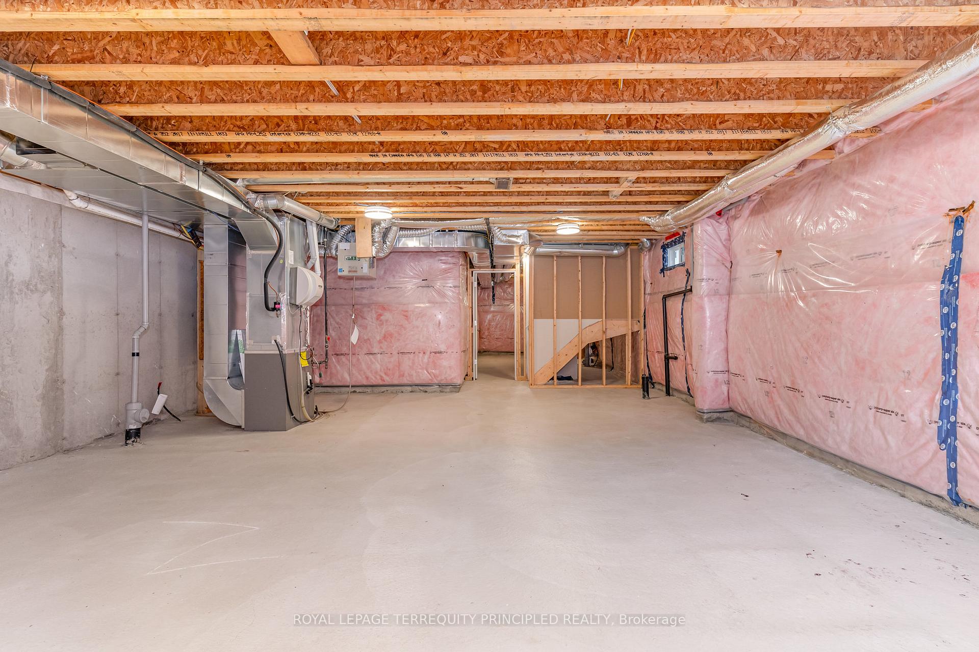 Photo 15 of 1135 Hamman Way, Milton, Ford — HOMEH