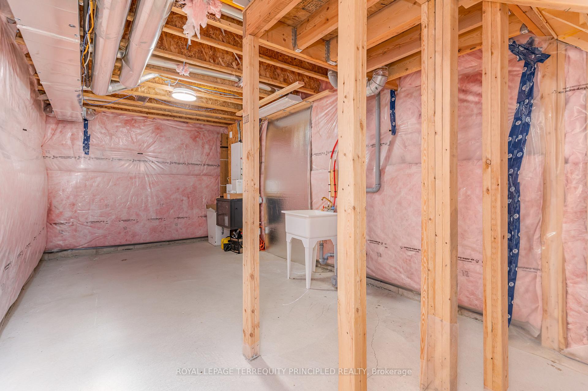 Photo 12 of 1135 Hamman Way, Milton, Ford — HOMEH