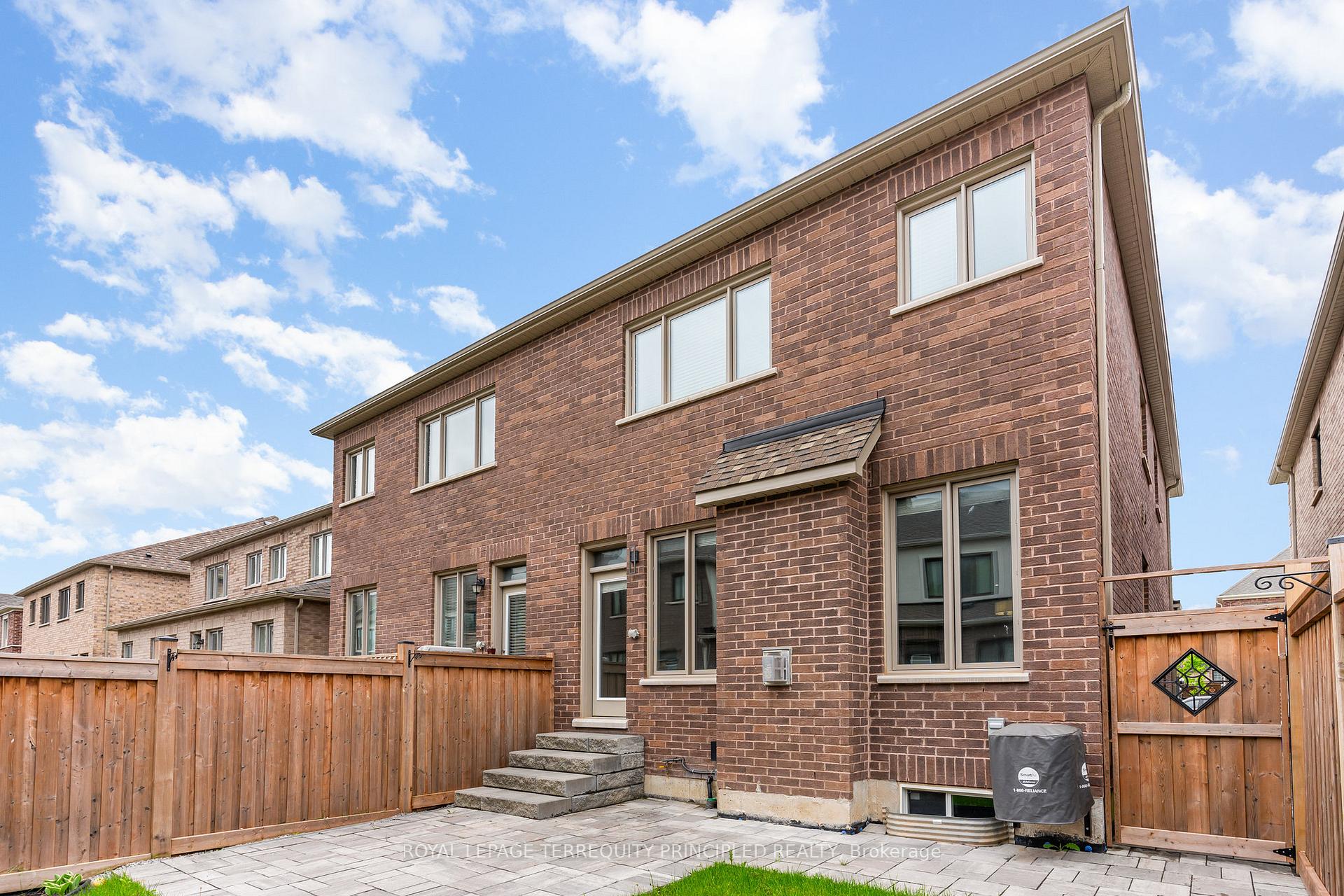 Photo 18 of 1135 Hamman Way, Milton, Ford — HOMEH