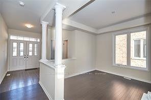 Photo 2 of 8640 Dogwood Crescent, Niagara Falls, Brown — HOMEH