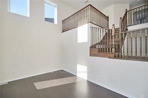 Photo 6 of 8640 Dogwood Crescent, Niagara Falls, Brown — HOMEH
