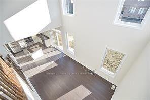 Photo 8 of 8640 Dogwood Crescent, Niagara Falls, Brown — HOMEH
