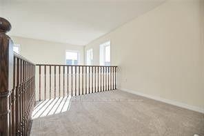 Photo 9 of 8640 Dogwood Crescent, Niagara Falls, Brown — HOMEH