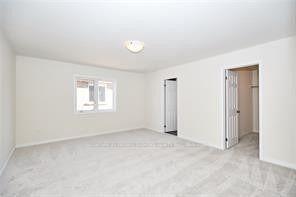 Photo 10 of 8640 Dogwood Crescent, Niagara Falls, Brown — HOMEH