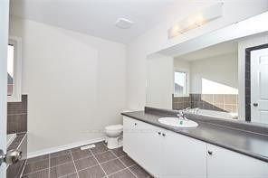 Photo 12 of 8640 Dogwood Crescent, Niagara Falls, Brown — HOMEH