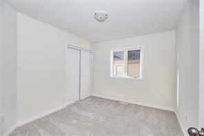 Photo 13 of 8640 Dogwood Crescent, Niagara Falls, Brown — HOMEH