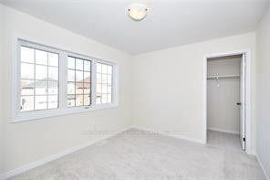 Photo 14 of 8640 Dogwood Crescent, Niagara Falls, Brown — HOMEH