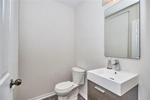 Photo 15 of 8640 Dogwood Crescent, Niagara Falls, Brown — HOMEH