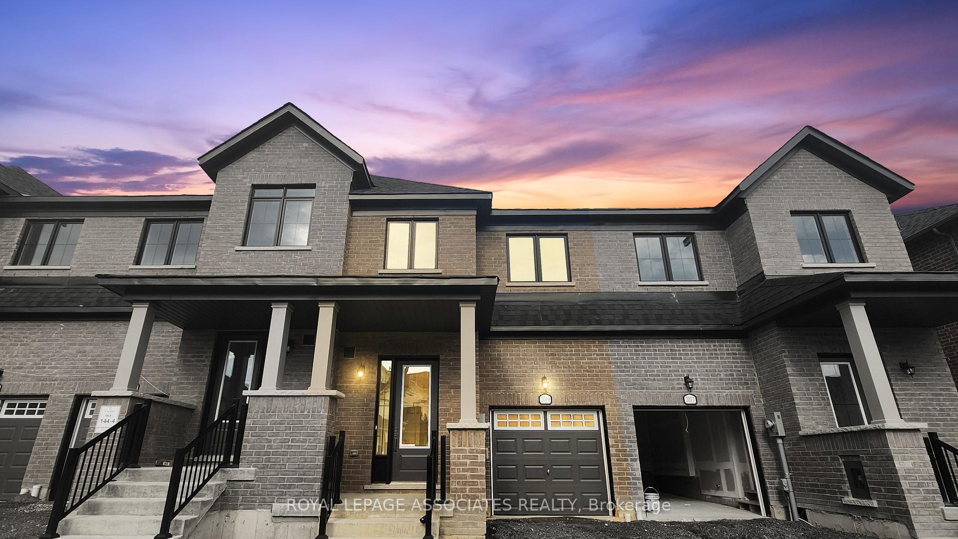 Front of 2019 Verne Bowen Street