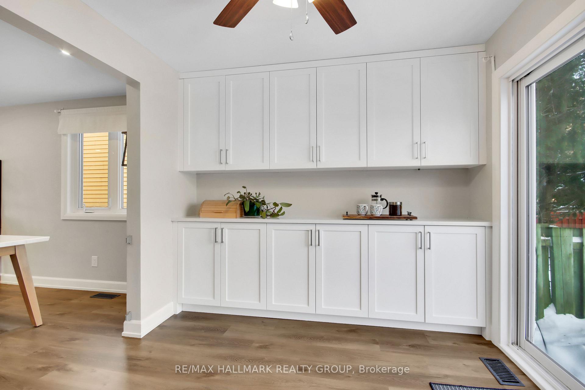 Photo 18 of 6103 Valley Field Crescent, Ottawa, Chapel Hill — HOMEH