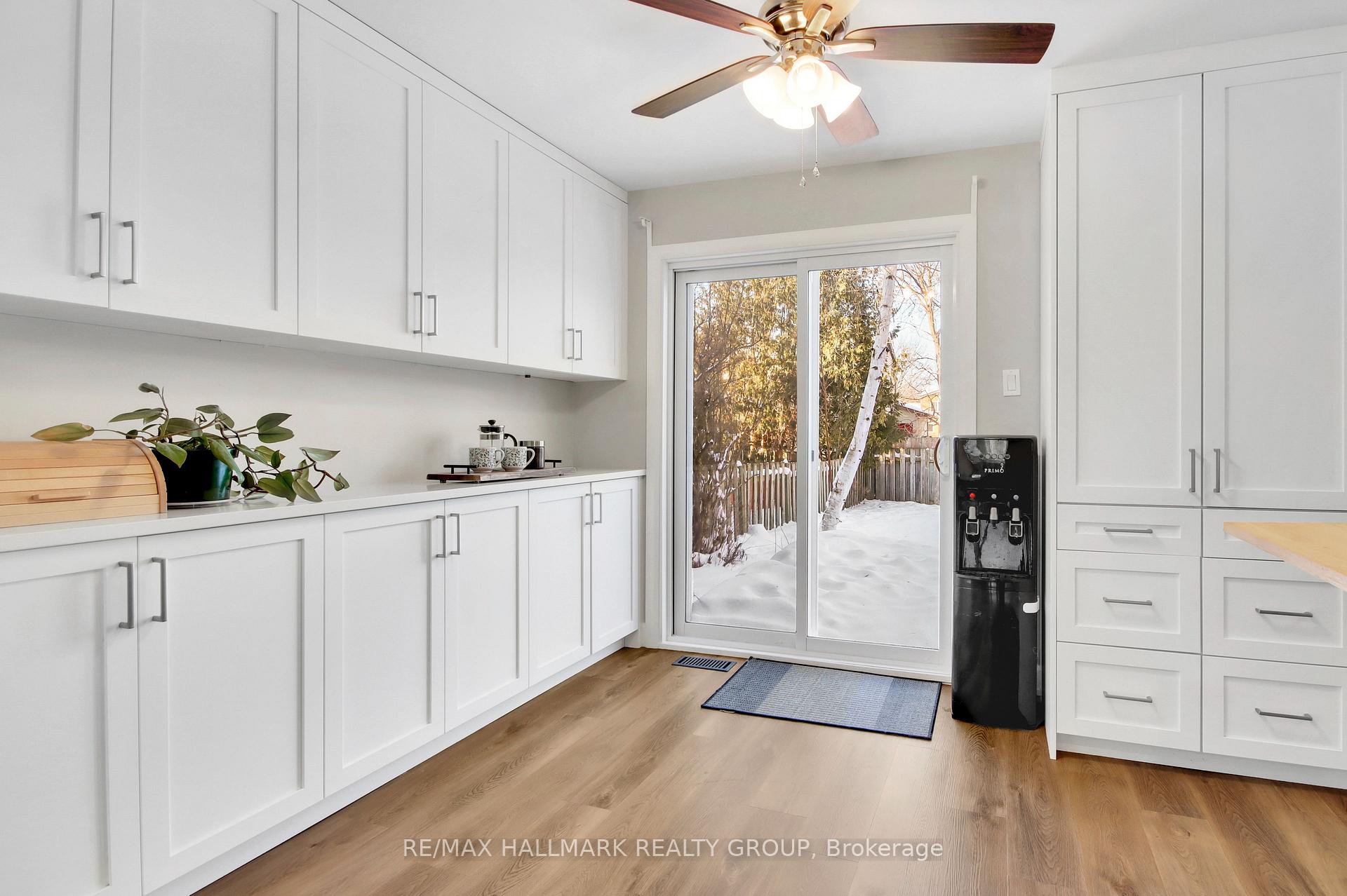 Photo 19 of 6103 Valley Field Crescent, Ottawa, Chapel Hill — HOMEH