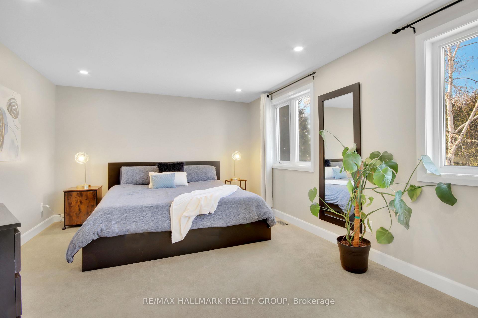 Photo 23 of 6103 Valley Field Crescent, Ottawa, Chapel Hill — HOMEH