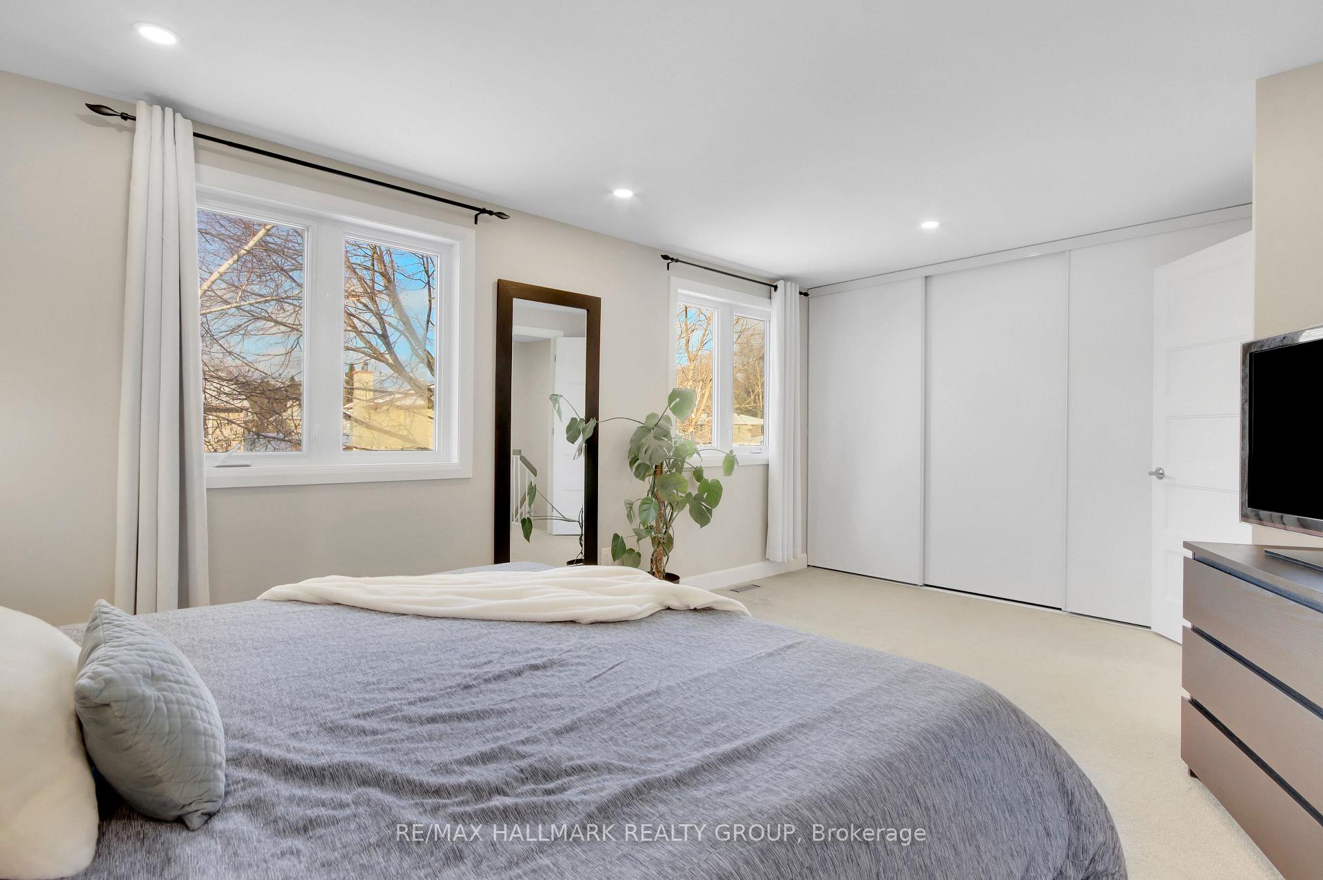 Photo 24 of 6103 Valley Field Crescent, Ottawa, Chapel Hill — HOMEH