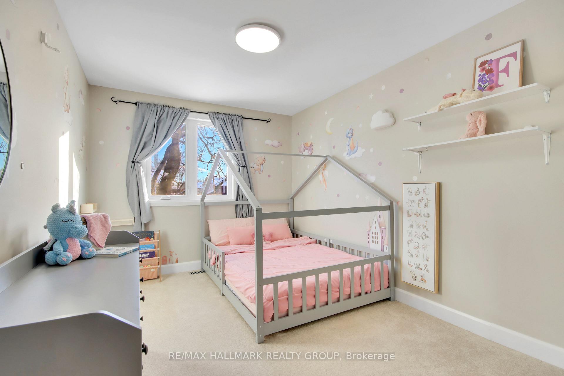 Photo 26 of 6103 Valley Field Crescent, Ottawa, Chapel Hill — HOMEH
