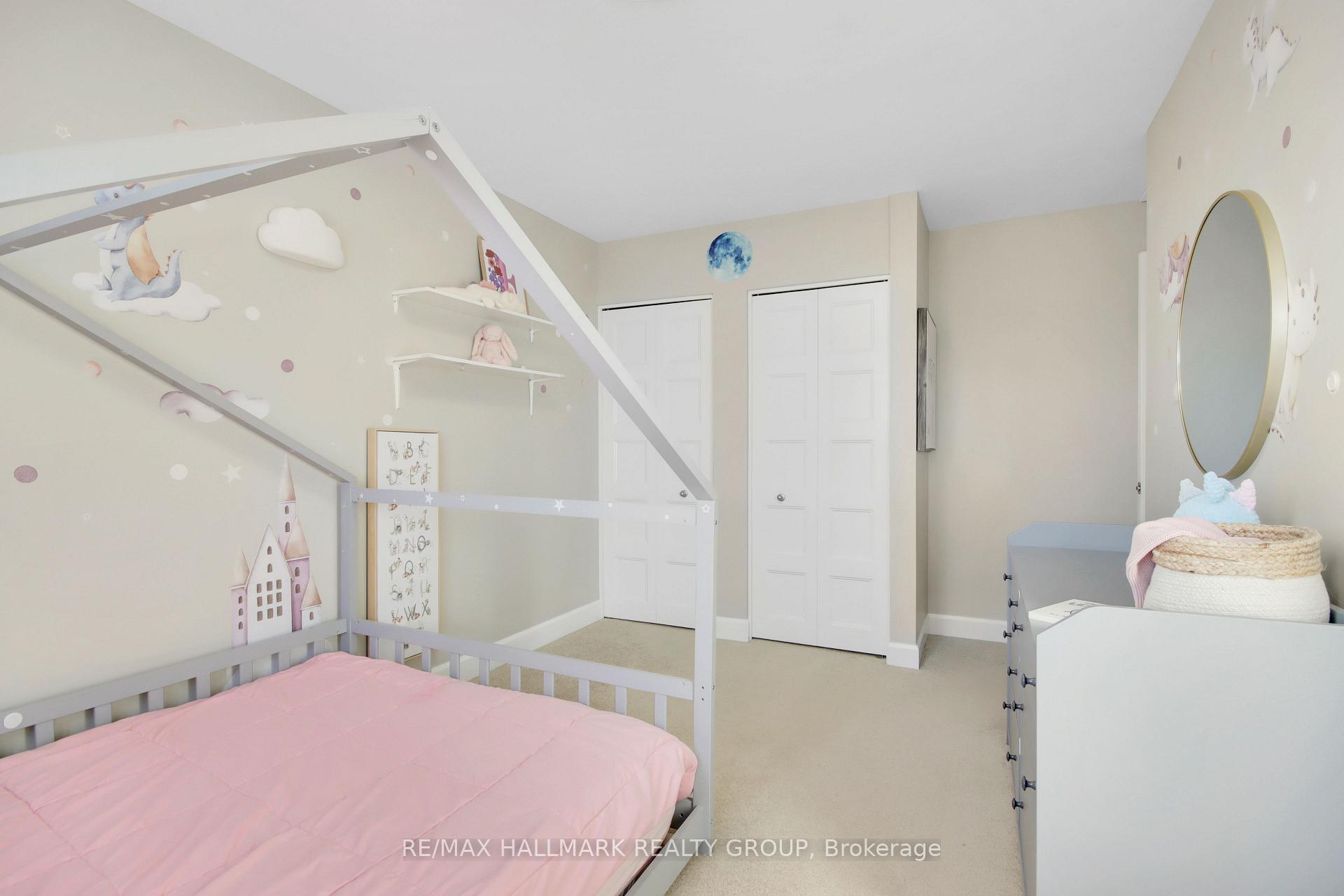 Photo 27 of 6103 Valley Field Crescent, Ottawa, Chapel Hill — HOMEH