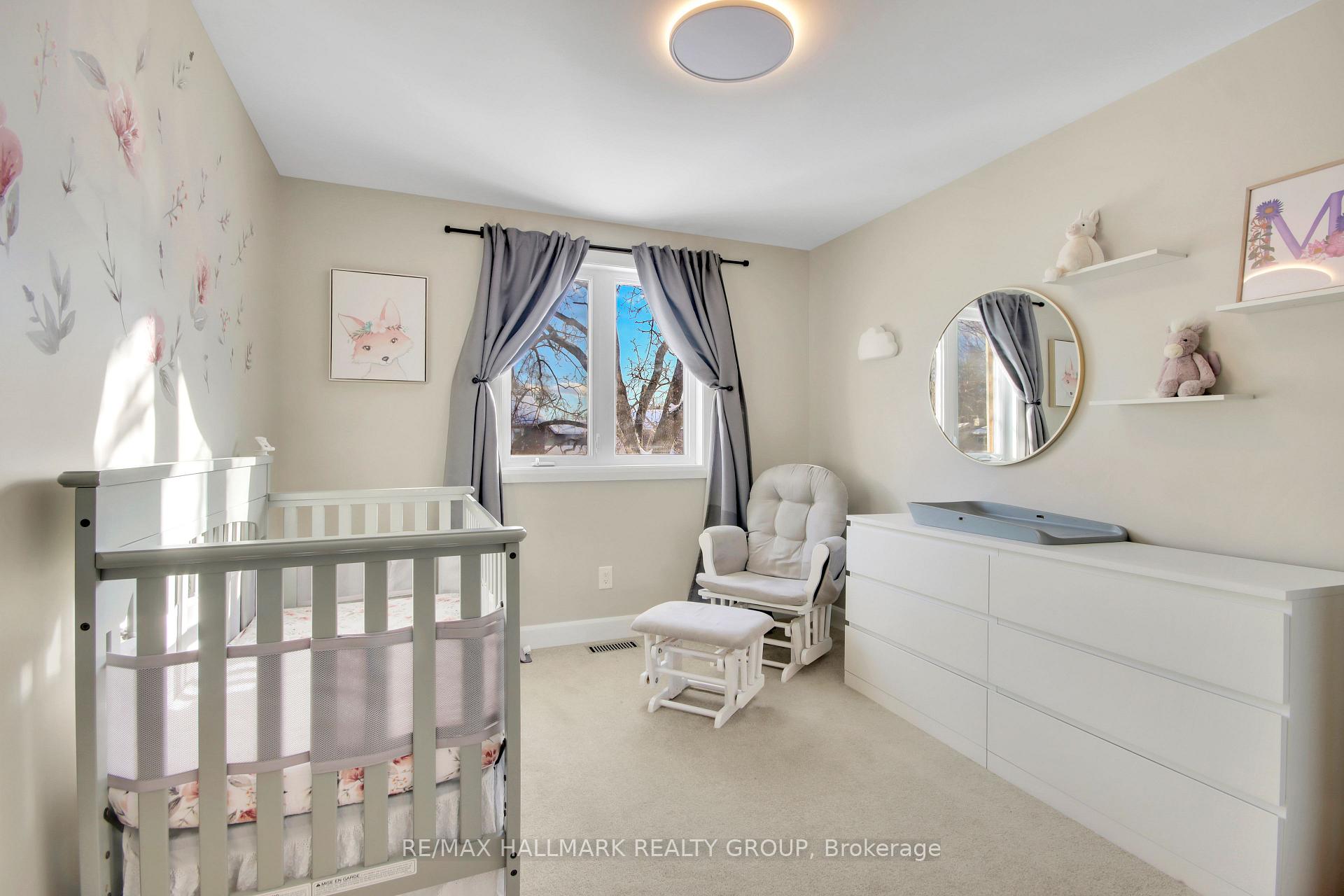 Photo 31 of 6103 Valley Field Crescent, Ottawa, Chapel Hill — HOMEH