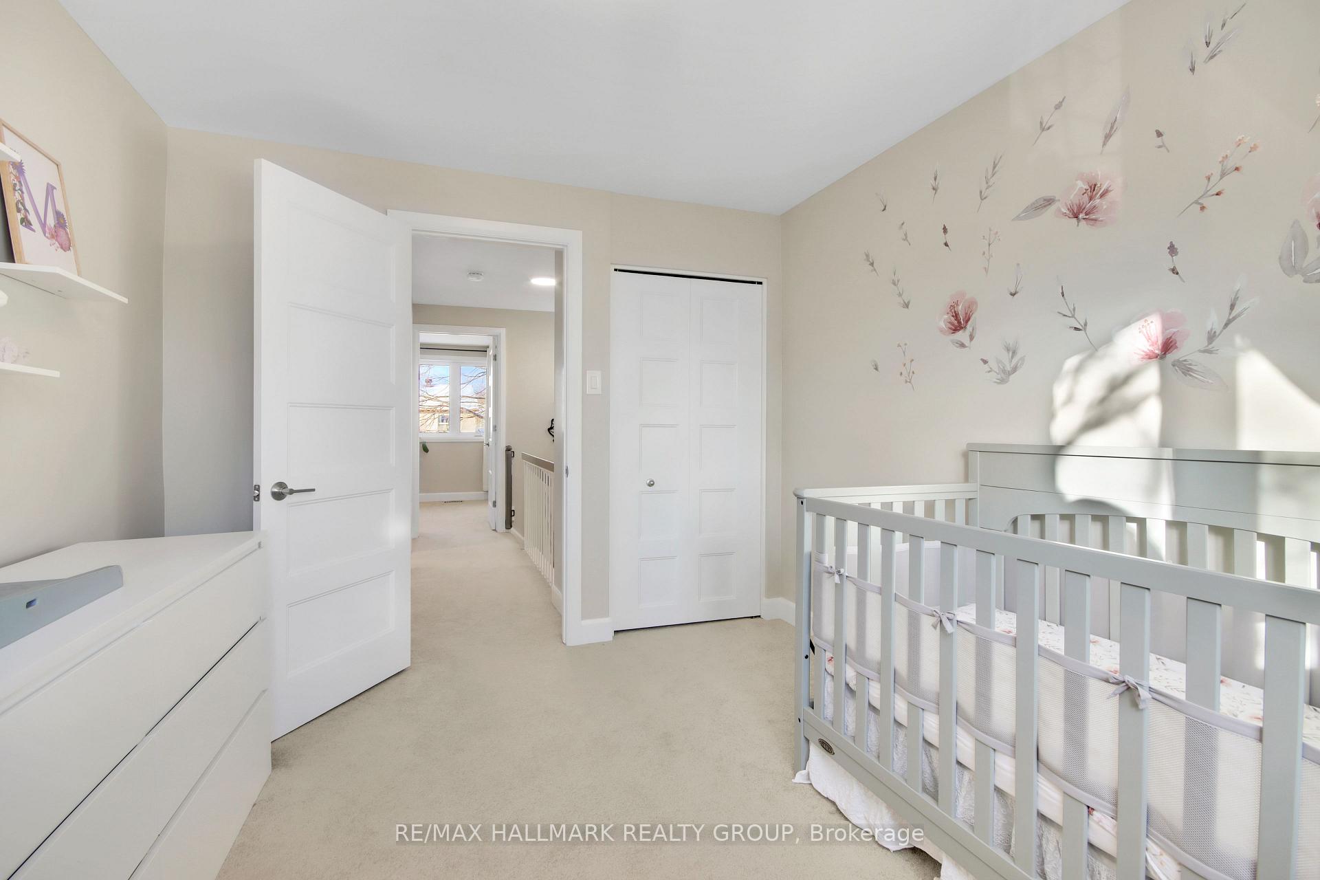 Photo 32 of 6103 Valley Field Crescent, Ottawa, Chapel Hill — HOMEH