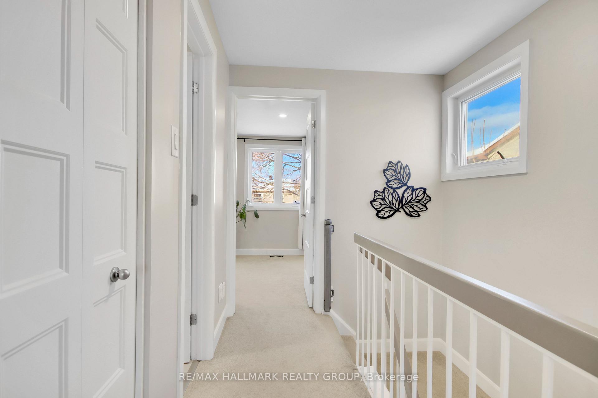 Photo 33 of 6103 Valley Field Crescent, Ottawa, Chapel Hill — HOMEH
