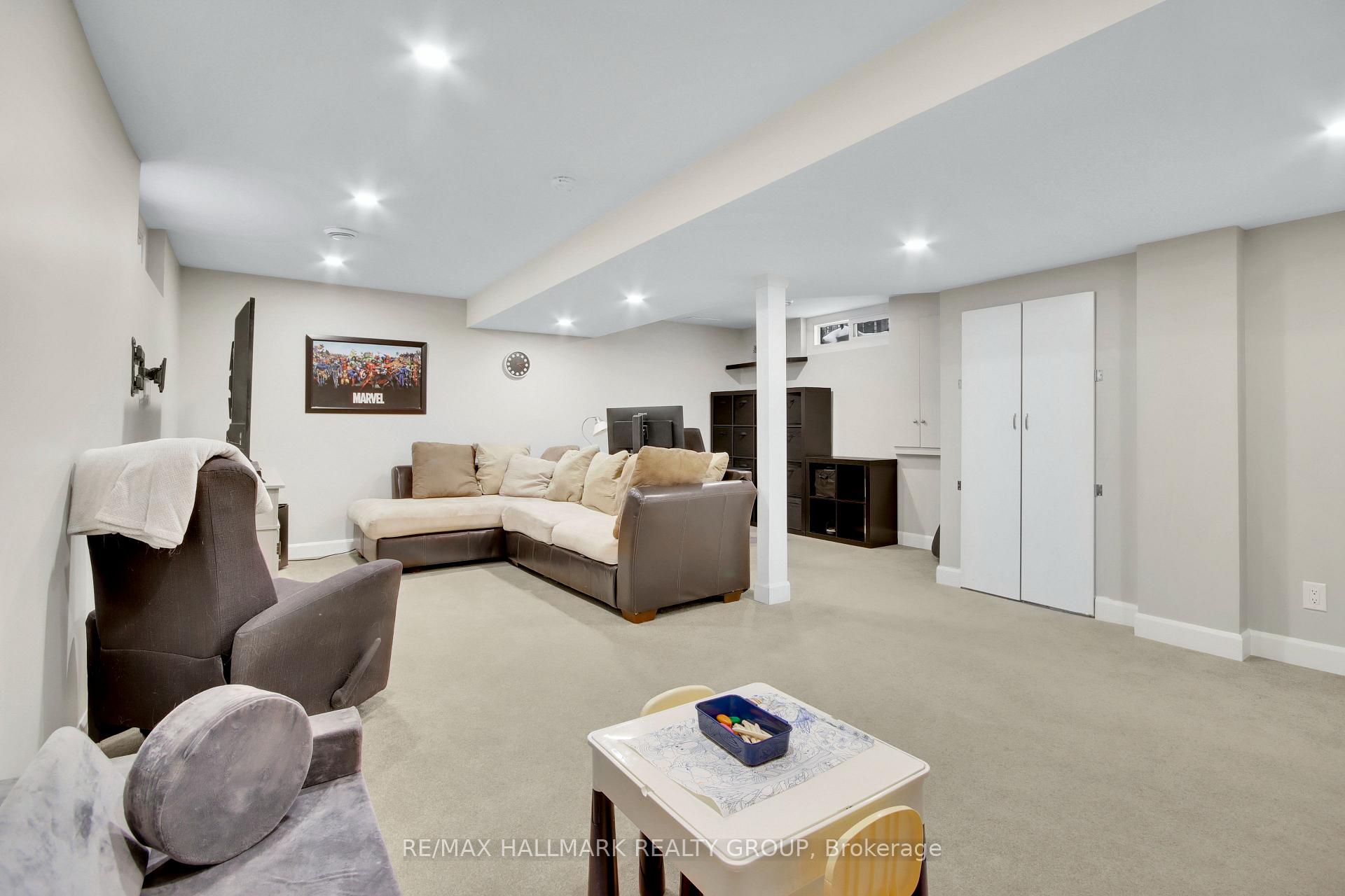 Photo 36 of 6103 Valley Field Crescent, Ottawa, Chapel Hill — HOMEH