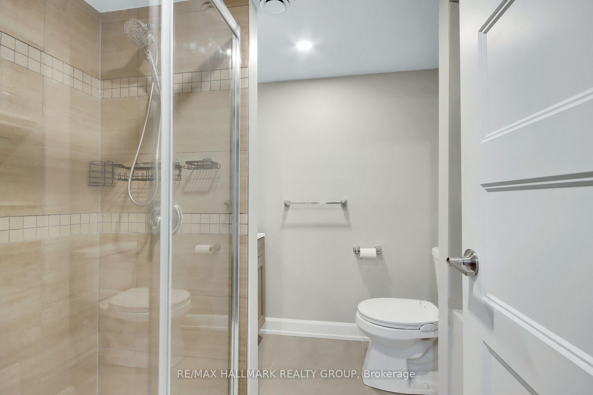 Photo 38 of 6103 Valley Field Crescent, Ottawa, Chapel Hill — HOMEH
