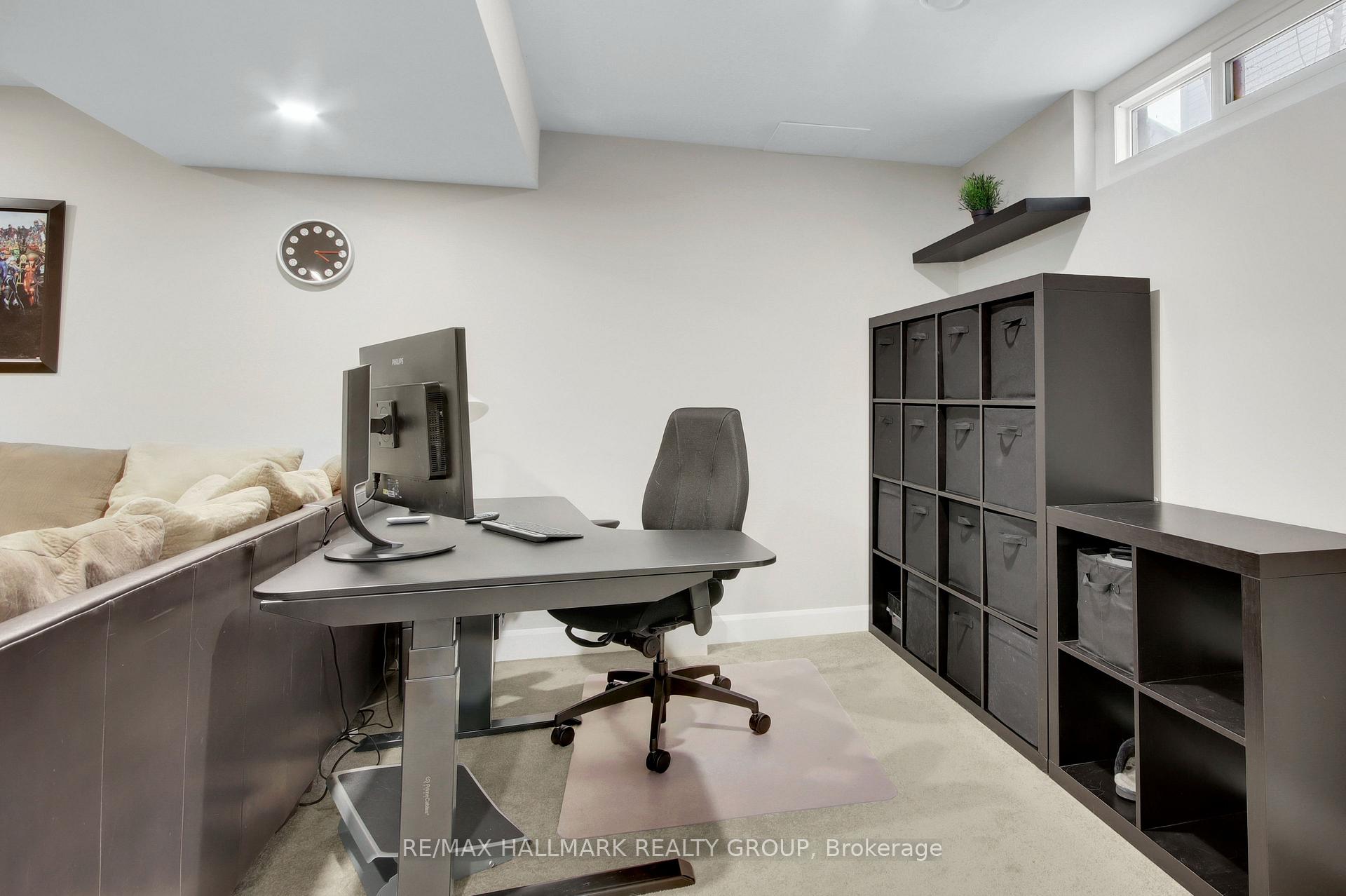 Photo 41 of 6103 Valley Field Crescent, Ottawa, Chapel Hill — HOMEH