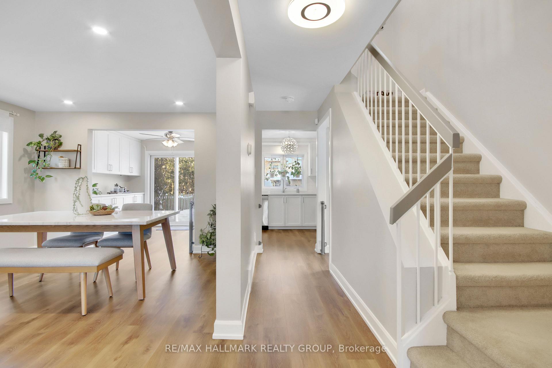Photo 42 of 6103 Valley Field Crescent, Ottawa, Chapel Hill — HOMEH