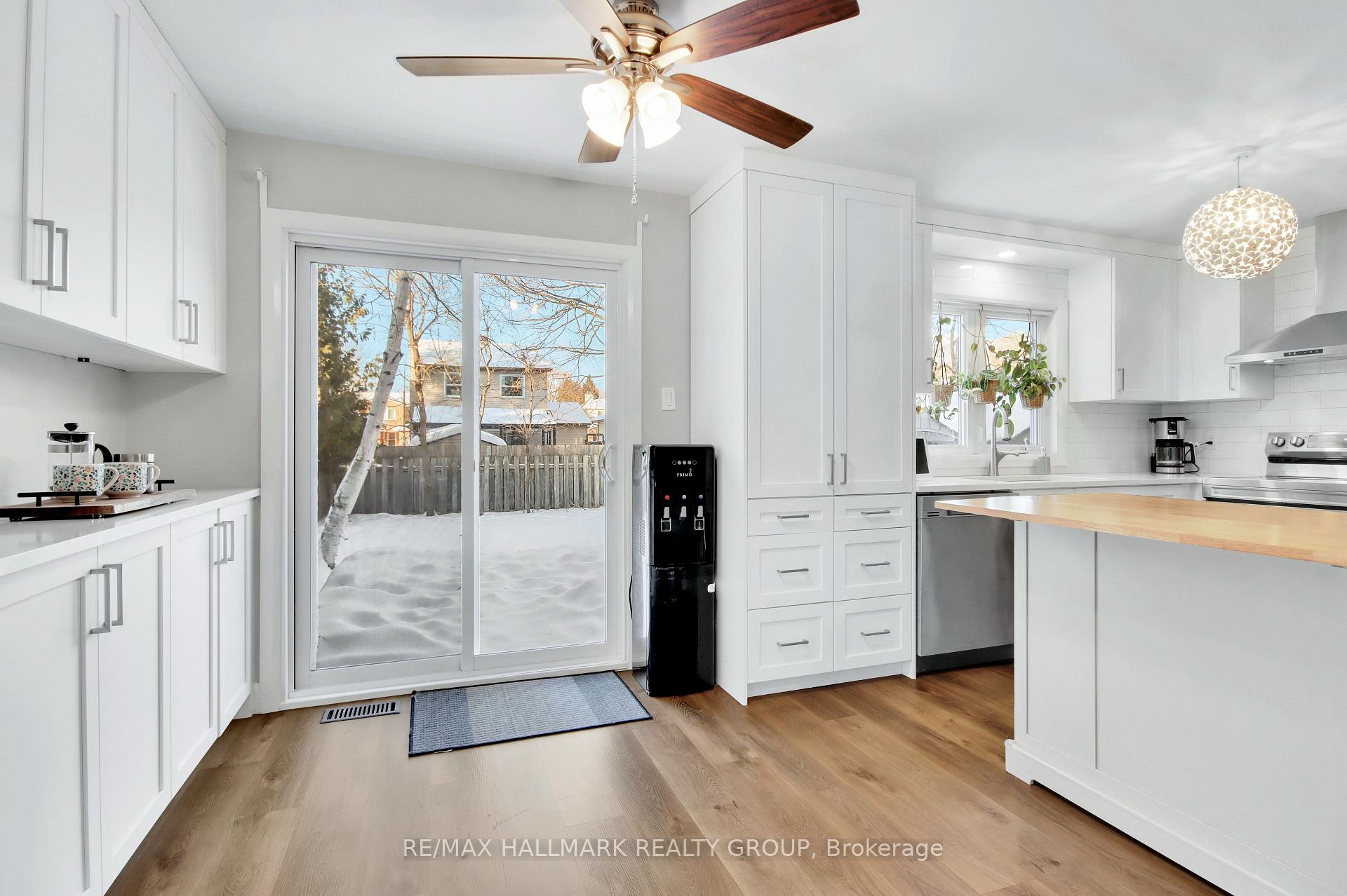 Photo 43 of 6103 Valley Field Crescent, Ottawa, Chapel Hill — HOMEH