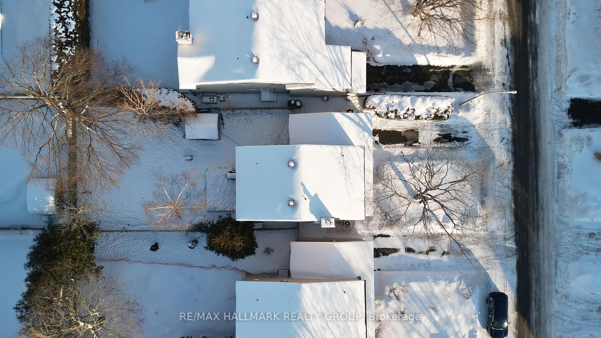 Photo 48 of 6103 Valley Field Crescent, Ottawa, Chapel Hill — HOMEH